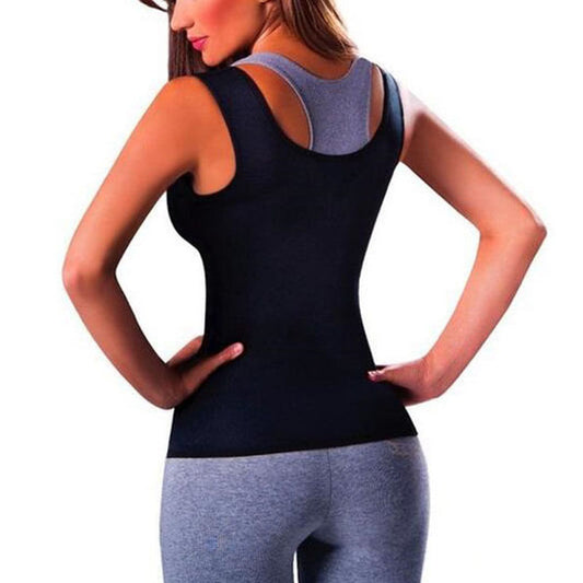 NEXA | ESSENTIAL SPORT VEST