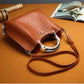 DIAG | DIAGONAL SHOULDER BAG