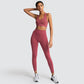 TIXA | NYLON SEAMLESS SET