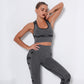 MAIA | CAMO SEAMLESS SET