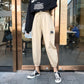 SORA | RELAXED HAREM PANTS