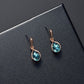 DROP | DRIP DROP JEWELLERY SET