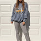 ELIN | CALIFORNIA VINTAGE
