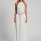 BELLA | HALTER & SKIRT SET