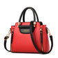 GRACE | STRUCTURED ONE-SHOULDER BAG