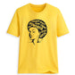 ZAHARA | SAFARI HERITAGE PRINTED BLOUSE