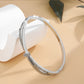 NICHE | SIMPLE PERSONALITY BRACELET