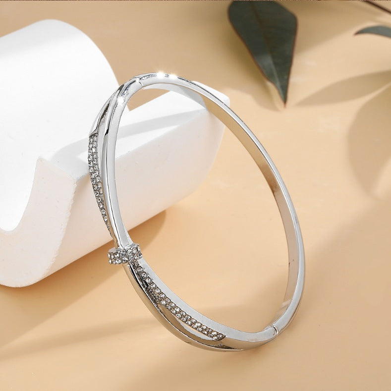 NICHE | SIMPLE PERSONALITY BRACELET