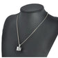 DROP | DRIP DROP JEWELLERY SET