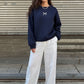 MAYRA | MINIMAL BOW