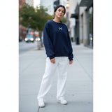 MAYRA | MINIMAL BOW