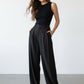 ISABELLE | VERSATILE STRAIGHT PANTS
