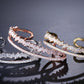 MATCH | AAA ZIRCON BRACELET