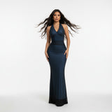 NINA | HA