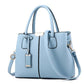 EURO | EUROPEAN SHOULDER MESSENGER