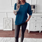 ZELDA | GREY ESSENTIAL