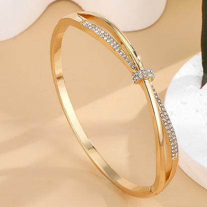 NICHE | SIMPLE PERSONALITY BRACELET