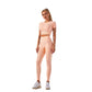 HAIA | SEAMLESS ACTIVE SET
