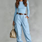 WREN | RELAXED WIDE-LEG