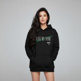 COCO | RELAXED PULLOVER HOODIE