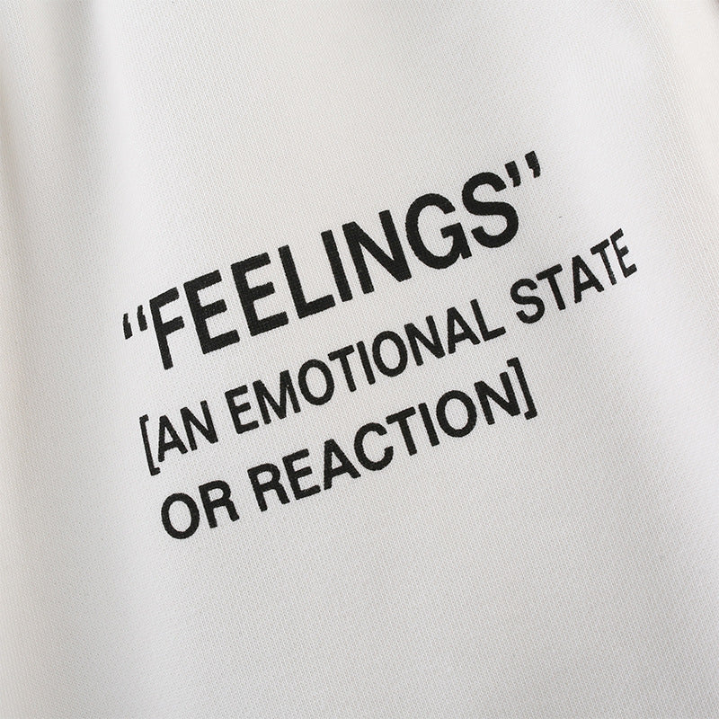 CELESTE | SOFT-TOUCH HIGH-WAISTED JOGGERS