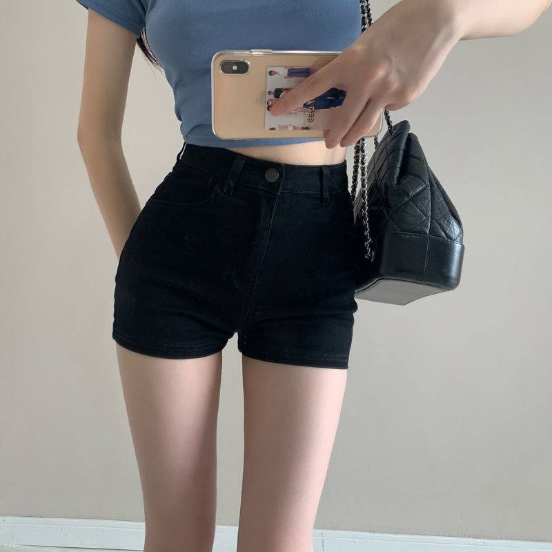 KIRA | WORKWEAR DENIM