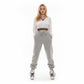 ARIA | SLIMMING HIGH-WAIST