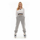ARIA | SLIMMING HIGH-WAIST