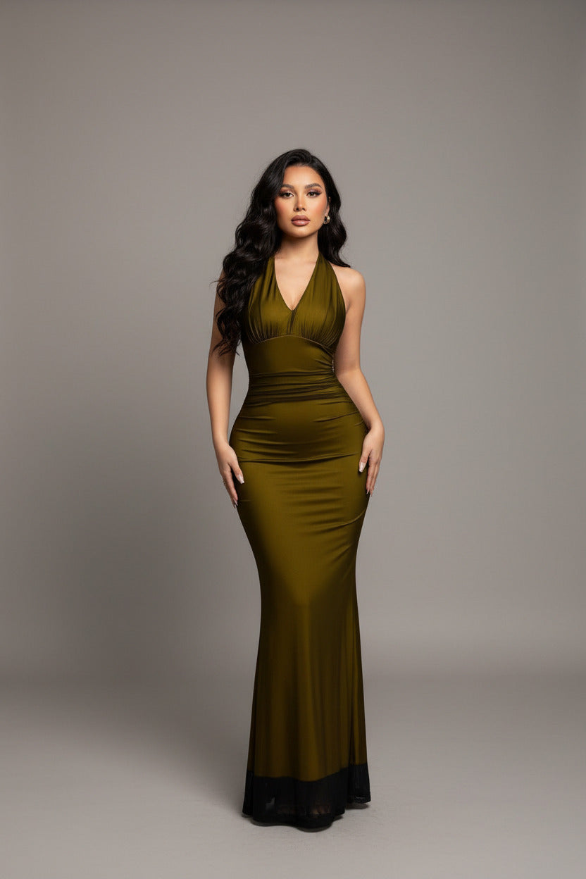 NINA | HA