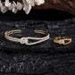 ELISE | ZIRCON OPEN SET