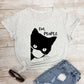 CAMILLE | PERSONA MASK CONCEPT TEE