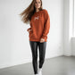 MAYRA | MINIMAL BOW