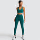 TIXA | NYLON SEAMLESS SET