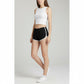 MILANA | SPORTY CHIC LOUNGE SET