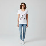 THEA | ABSTRACT FIGURE