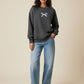 MAYRA | MINIMAL BOW