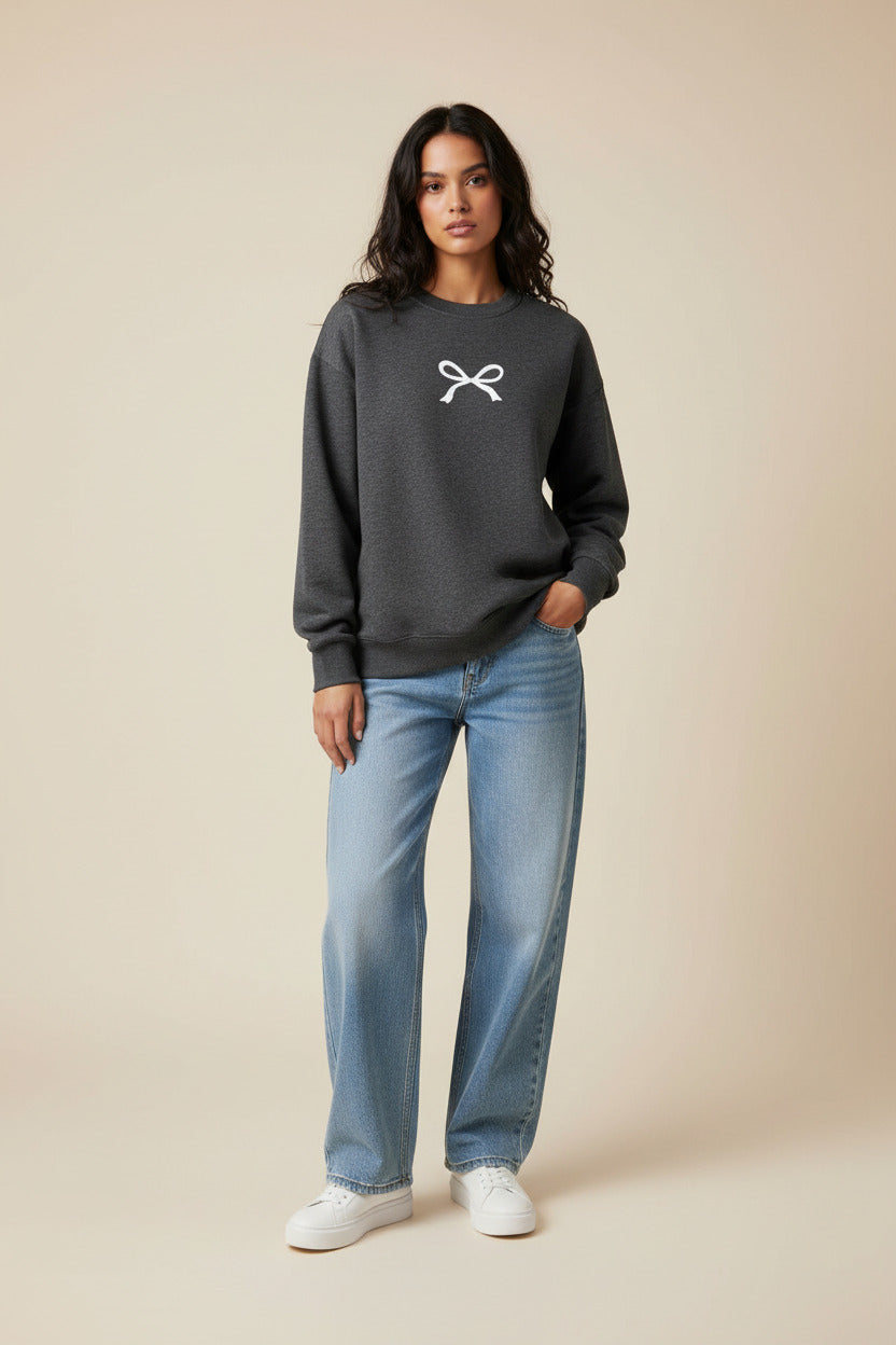 MAYRA | MINIMAL BOW