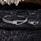 ELISE | ZIRCON OPEN SET