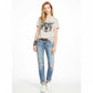 TAURUS | GRAPHIC TEE