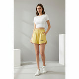 LUNA | LOOSE SUMMER PANTS