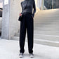 SOPHIA | TAILORED HIGH-WAIST SUIT
