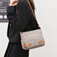 JULIETTE | BUSINESS CROSSBODY