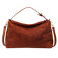 CAMILLE | RETRO UNDERARM BAG