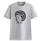 ZAHARA | SAFARI HERITAGE PRINTED BLOUSE