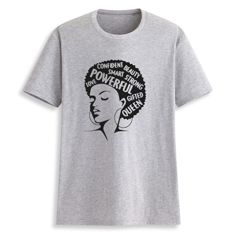 ZAHARA | SAFARI HERITAGE PRINTED BLOUSE