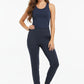 ANYA | YOGA TIGHT PANTS