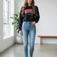 GLORIA | BROOKLYN VARSITY