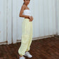 ALMA | KNIT FITNESS JOGGERS