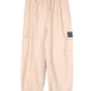 SORA | RELAXED HAREM PANTS