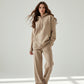 BEAU | HEAVY WEIGHT PULLOVER